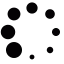 关于AME插图1