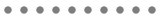 关于AME插图1 Preloader